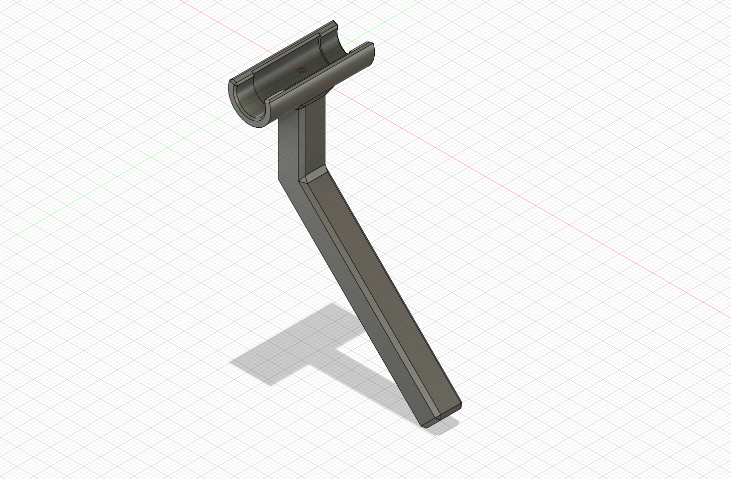 C5w lamp insertion tool by rambo download free stl model printables