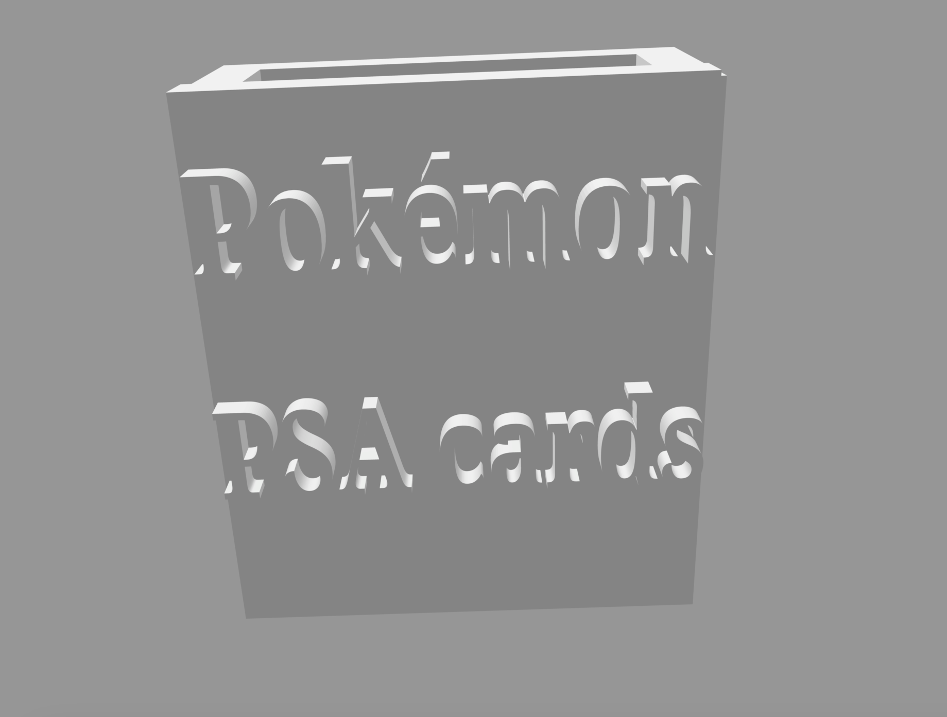 pok-mon-psa-card-holder-by-yorre-saerens-download-free-stl-model