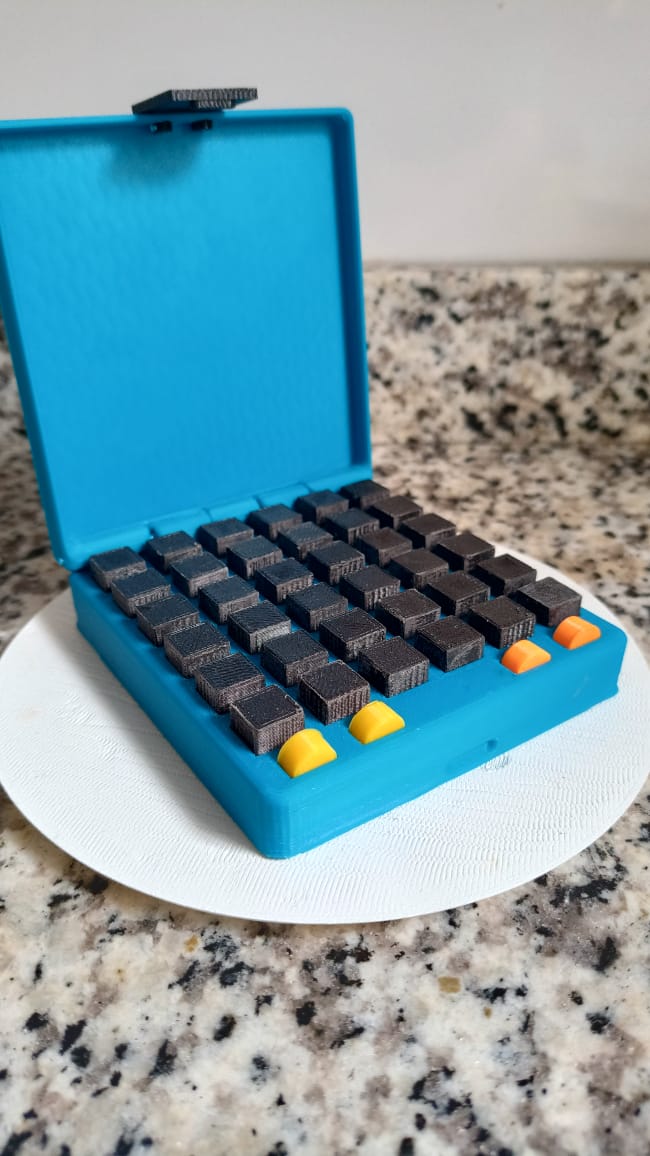 Pontu