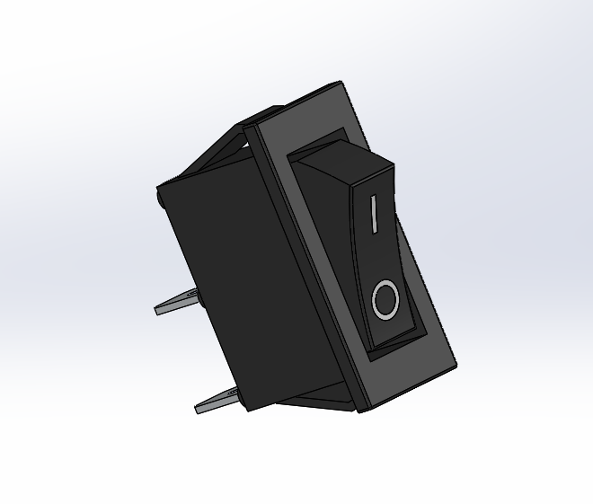 Ender 3 S1 electronics reference files by hkdboarder42 | Download free ...