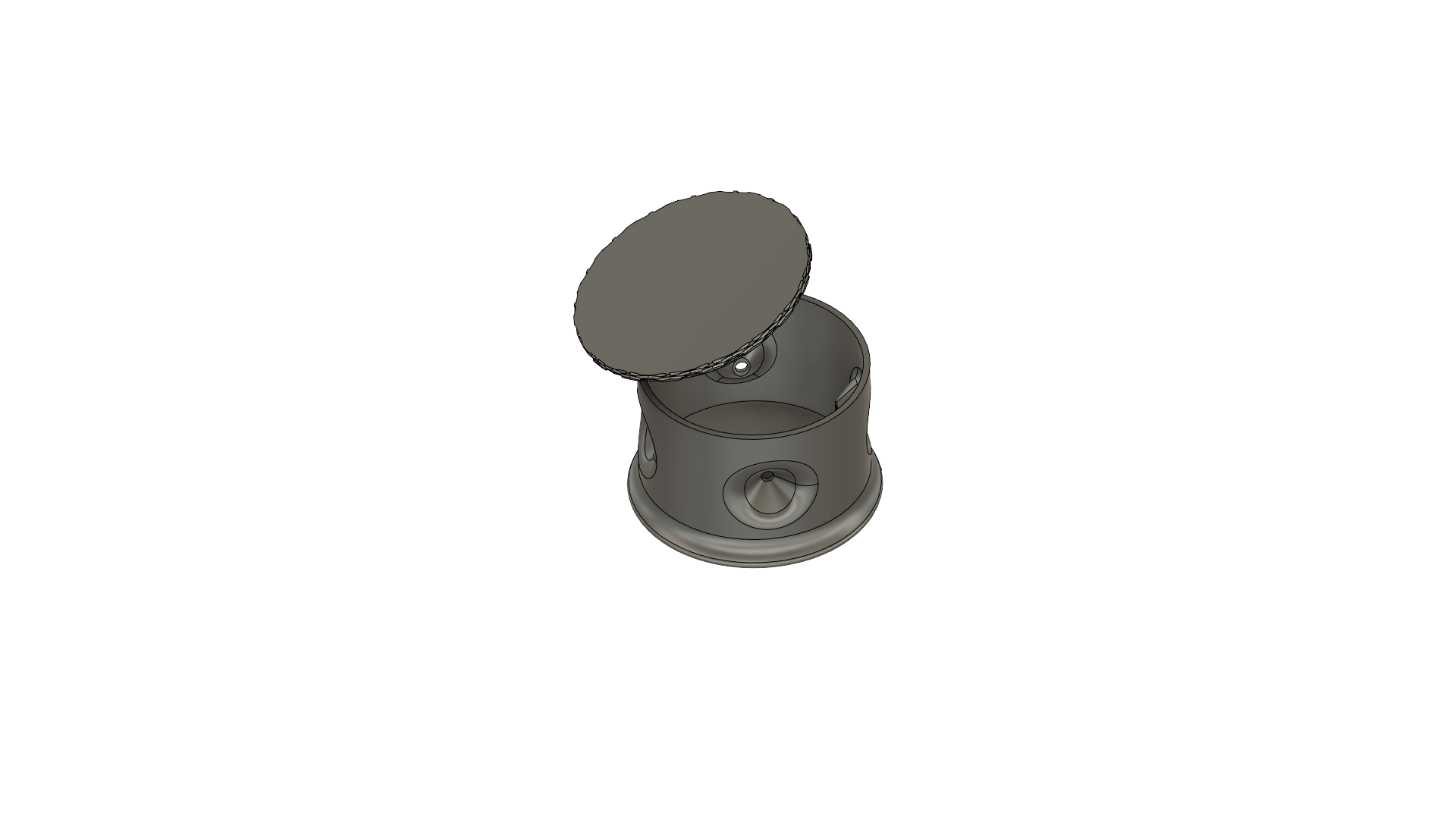 View 2