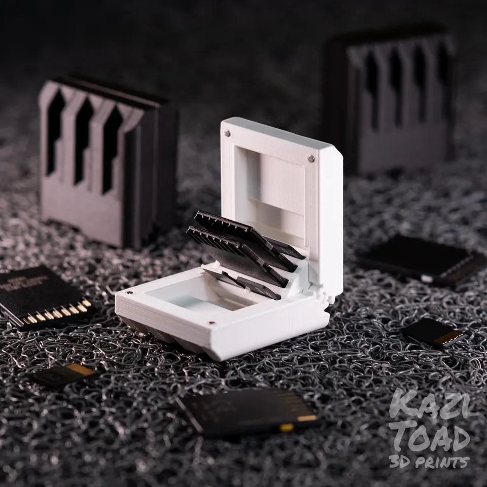 【Rest & Recreation】MIRROR CARD HOLDER KEYRING★送料無料 関税/送料込☆Rest&Recreation☆MIRROR CARD HOLDER KEYRING