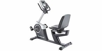 Nordictrack gx4 0 sales