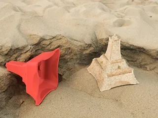 Image preview