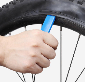 Park Tool Tire Lever