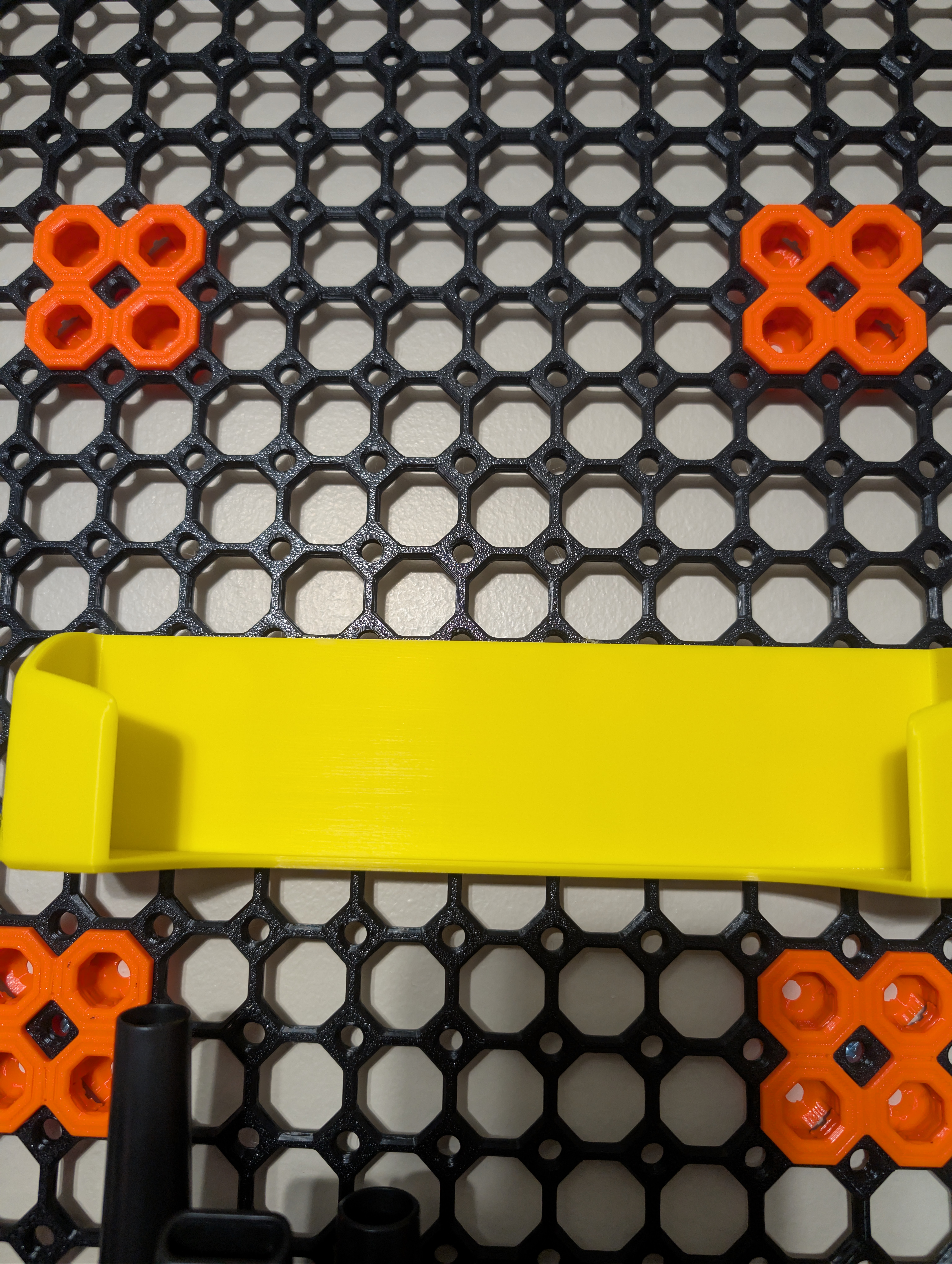 Multiboard iFixit Manta Mount — thumbnail 3