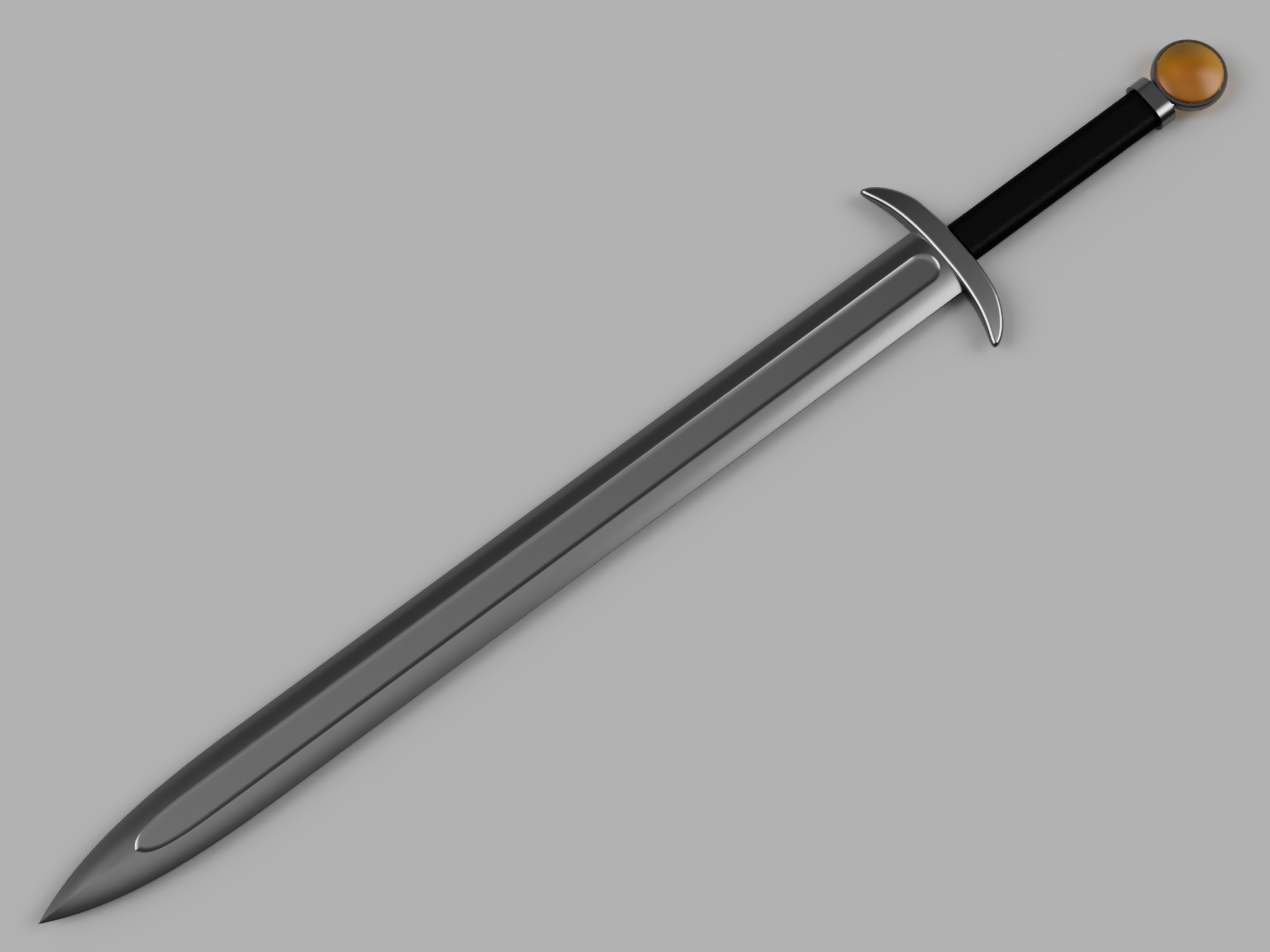 uthred-sword-render.png