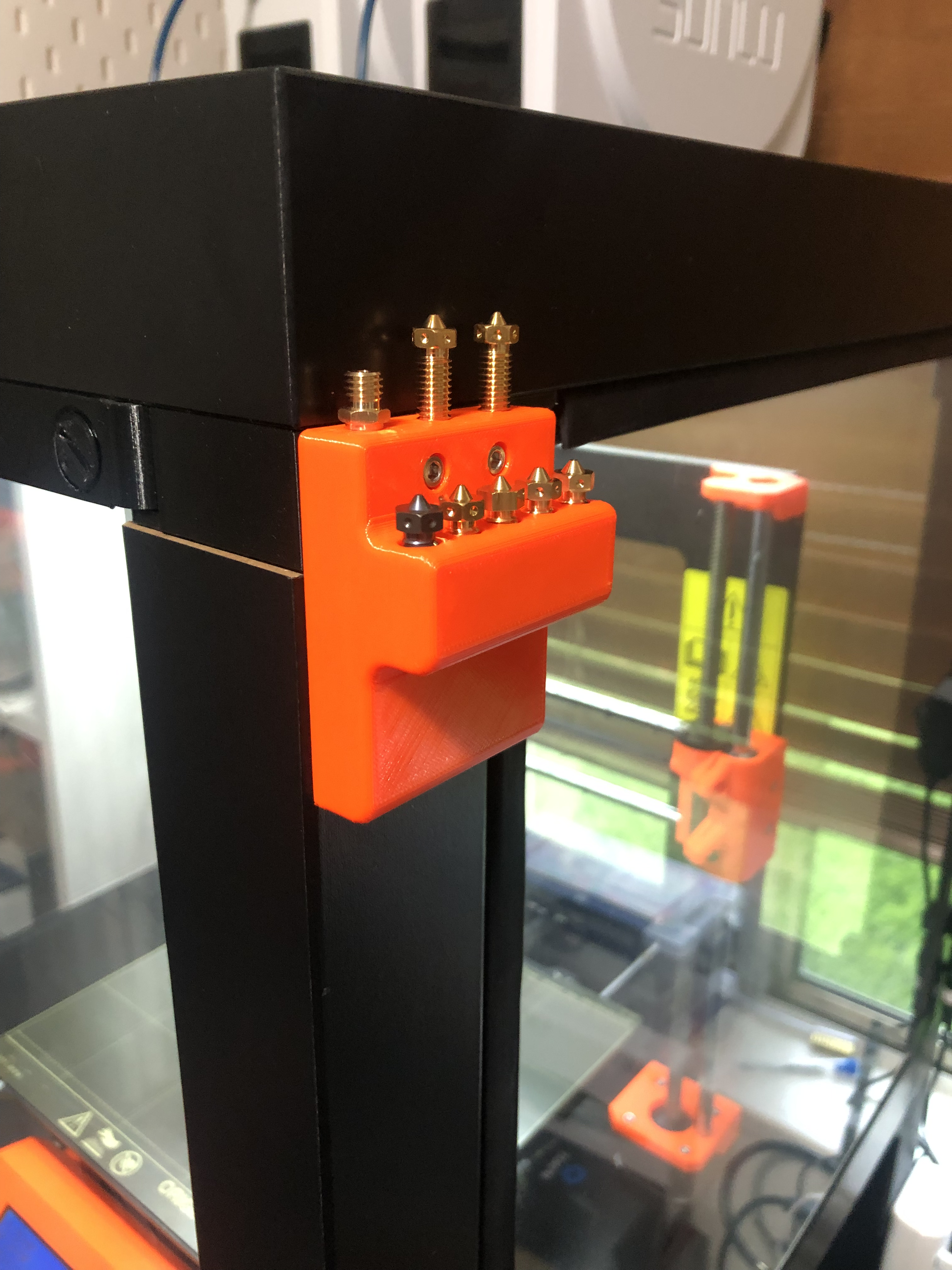 Forget Everything You Know The Best Nozzle Storage - b41hnq3