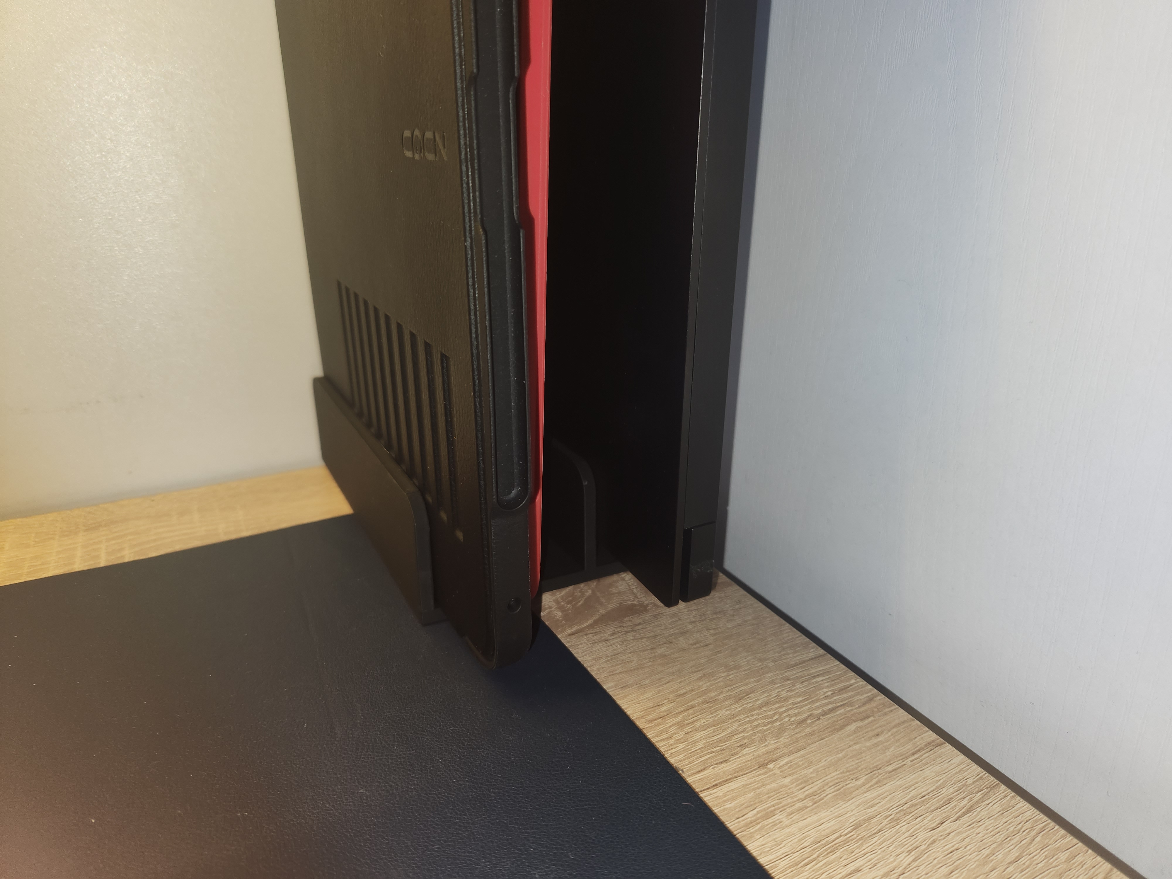 Laptop,Ipad & Document Stand — miniatura 2