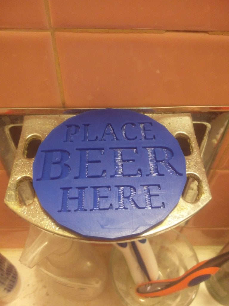 Beerholder v1.02467159-a
