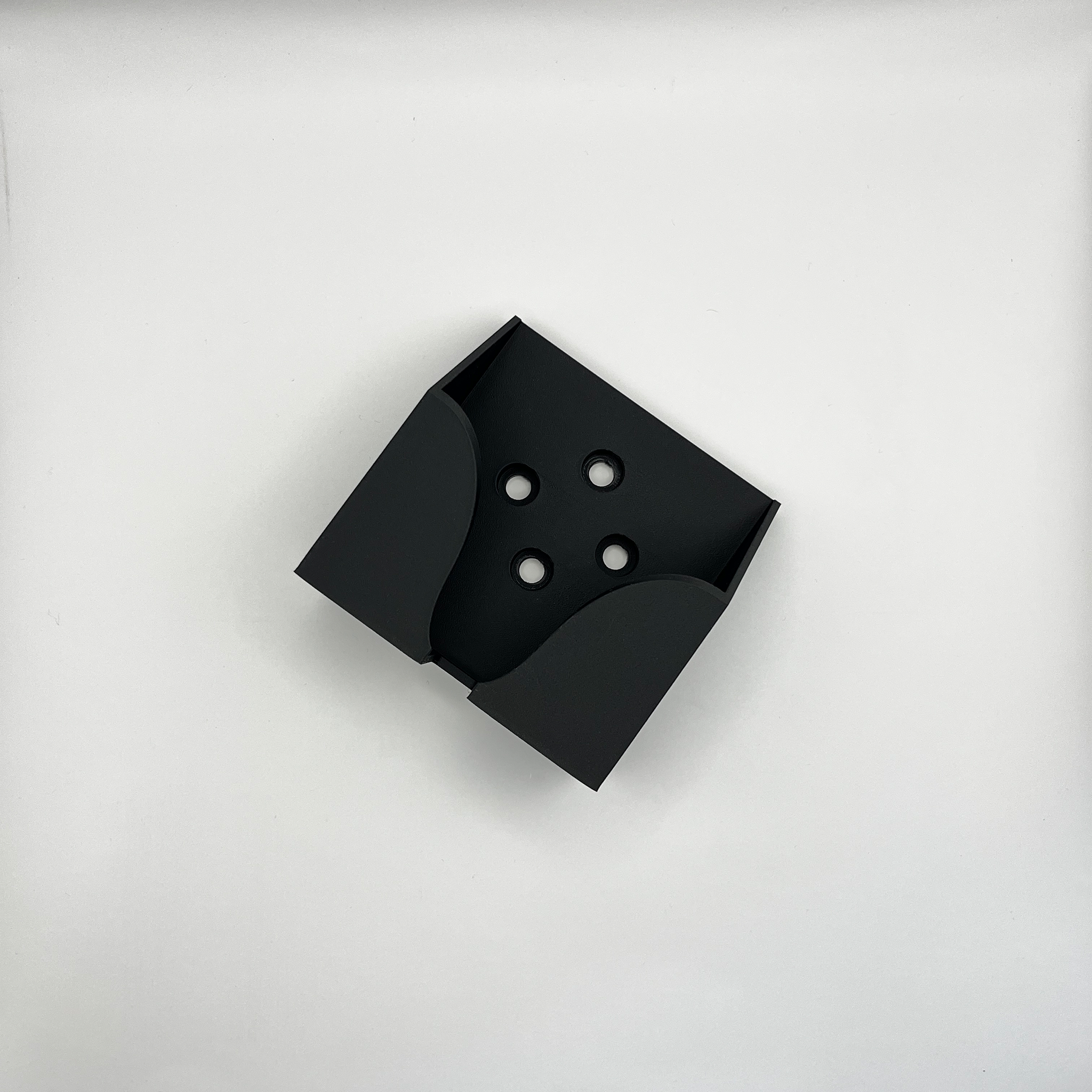 SimRig Phone Holder — miniatura 3