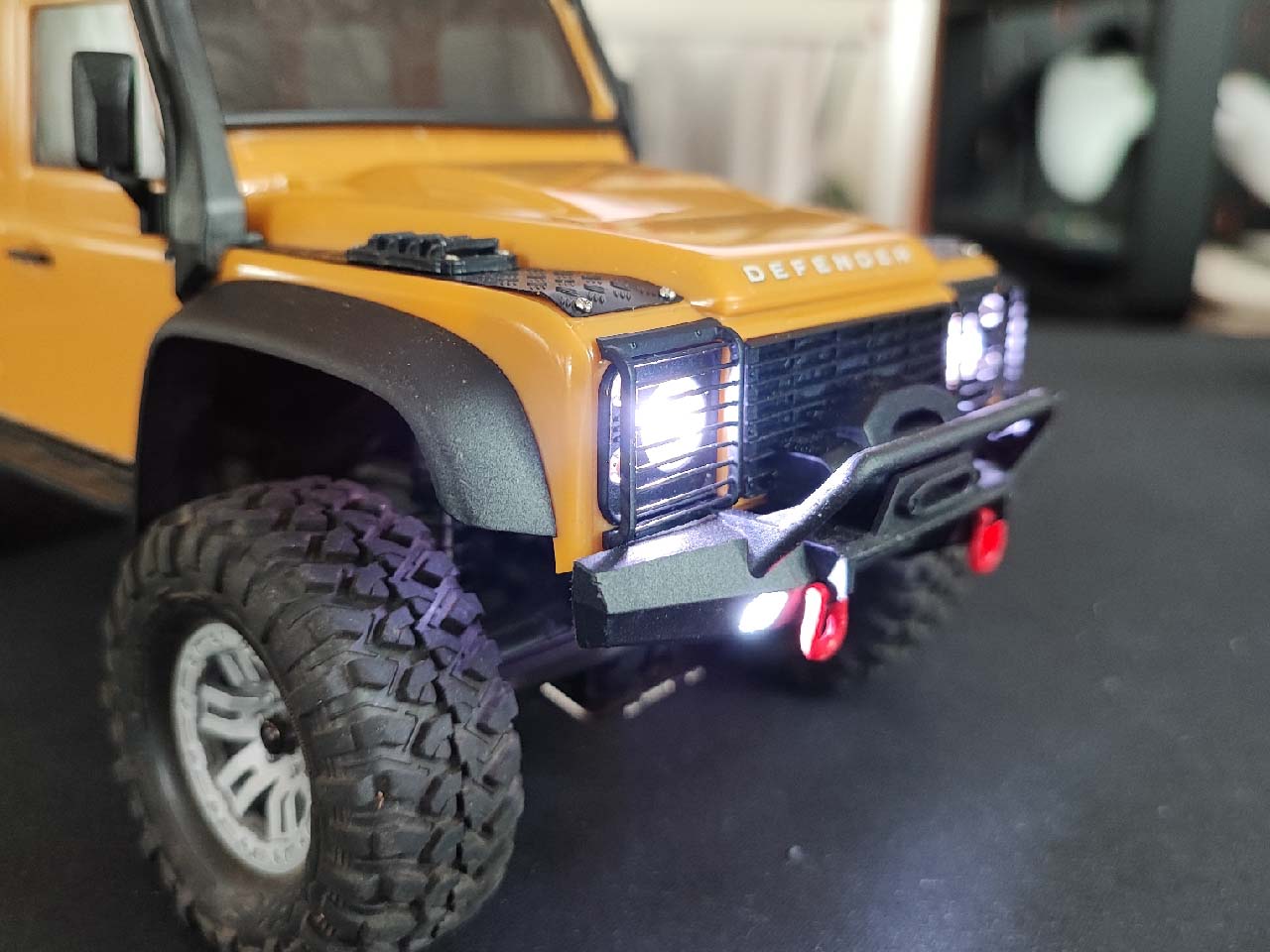 defender-light-guards-for-traxxas-trx-4m-trx4m-by-joza-download