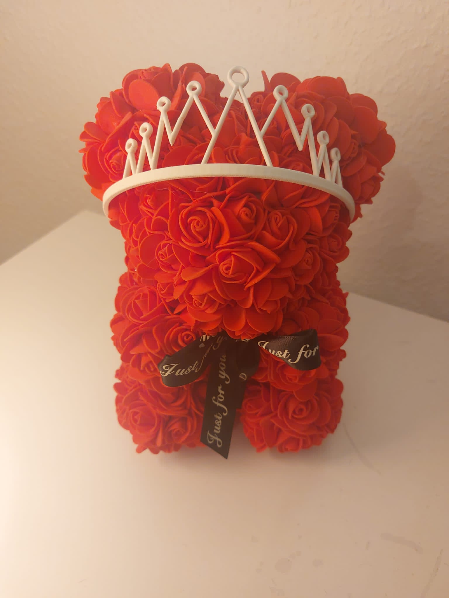 Crown Hairband Princess