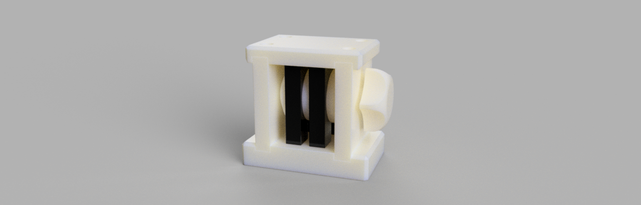 Uno-Antrieb — thumbnail 2