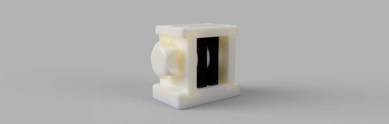 Uno-Antrieb — thumbnail 3