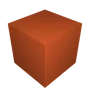 centimeter cube