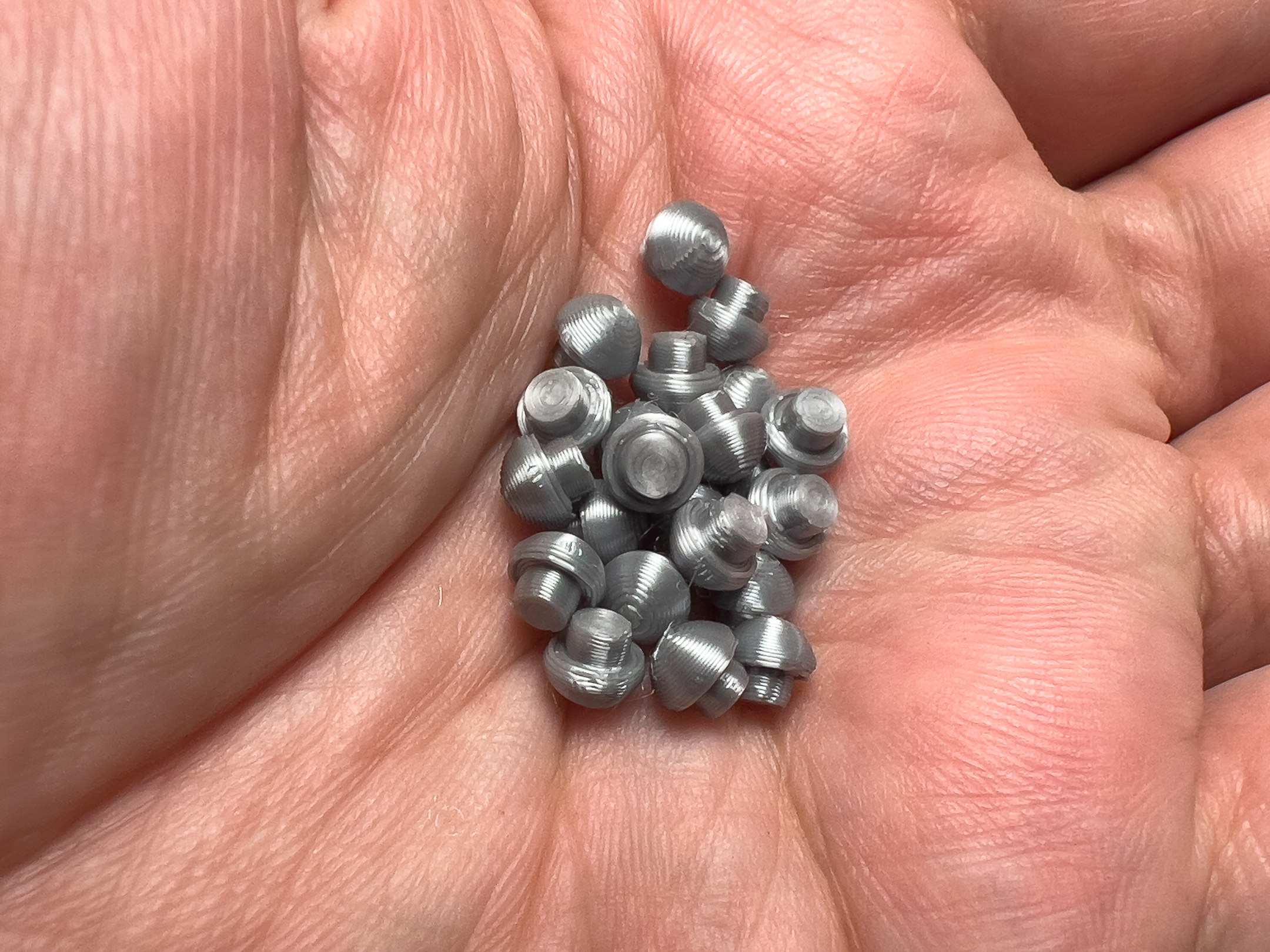 6mm-rivet-for-pirate-chest-by-frenetic-fox-download-free-stl-model