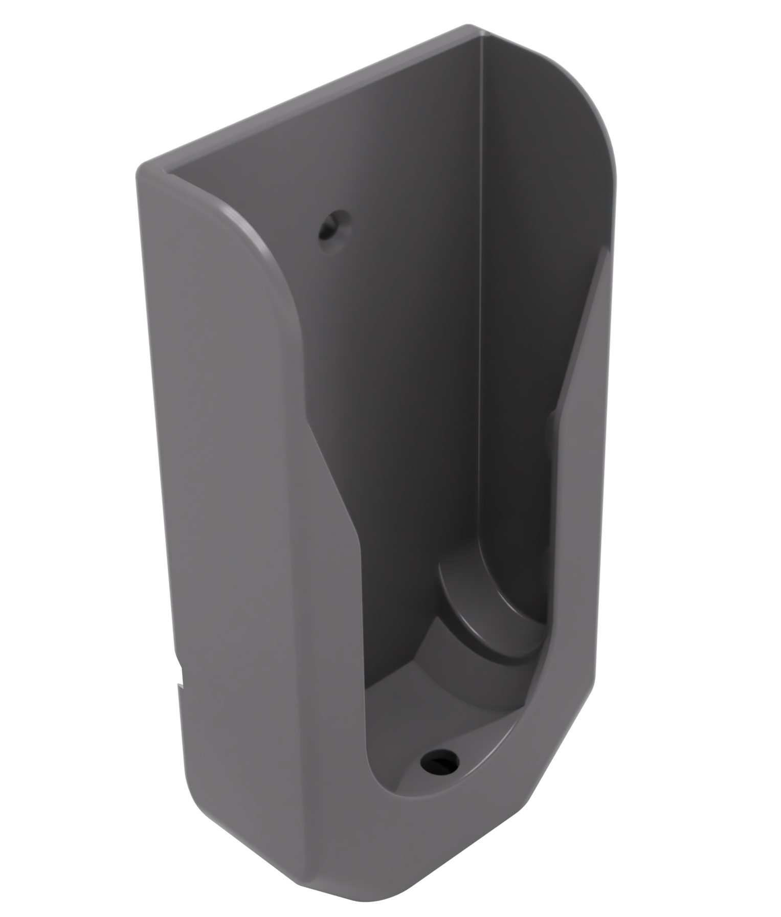 Dyson v11, Outsize, v15 Battery/Vacuum Wall Dock