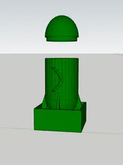 Image preview