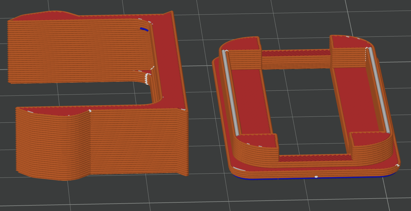 mercedes-cockpit-blind-cover-by-jhe42-download-free-stl-model