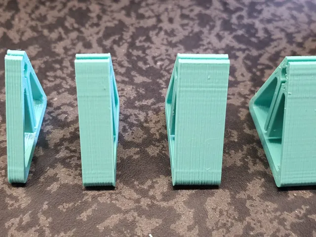 chips bag clip