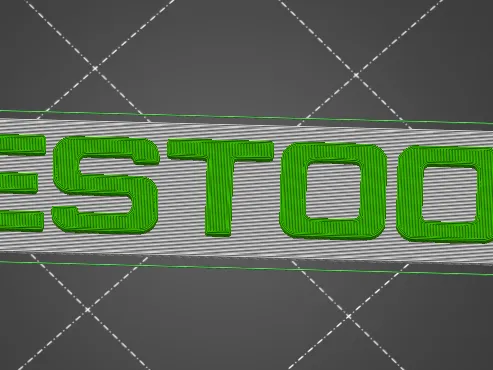 FESTOOL LOGO