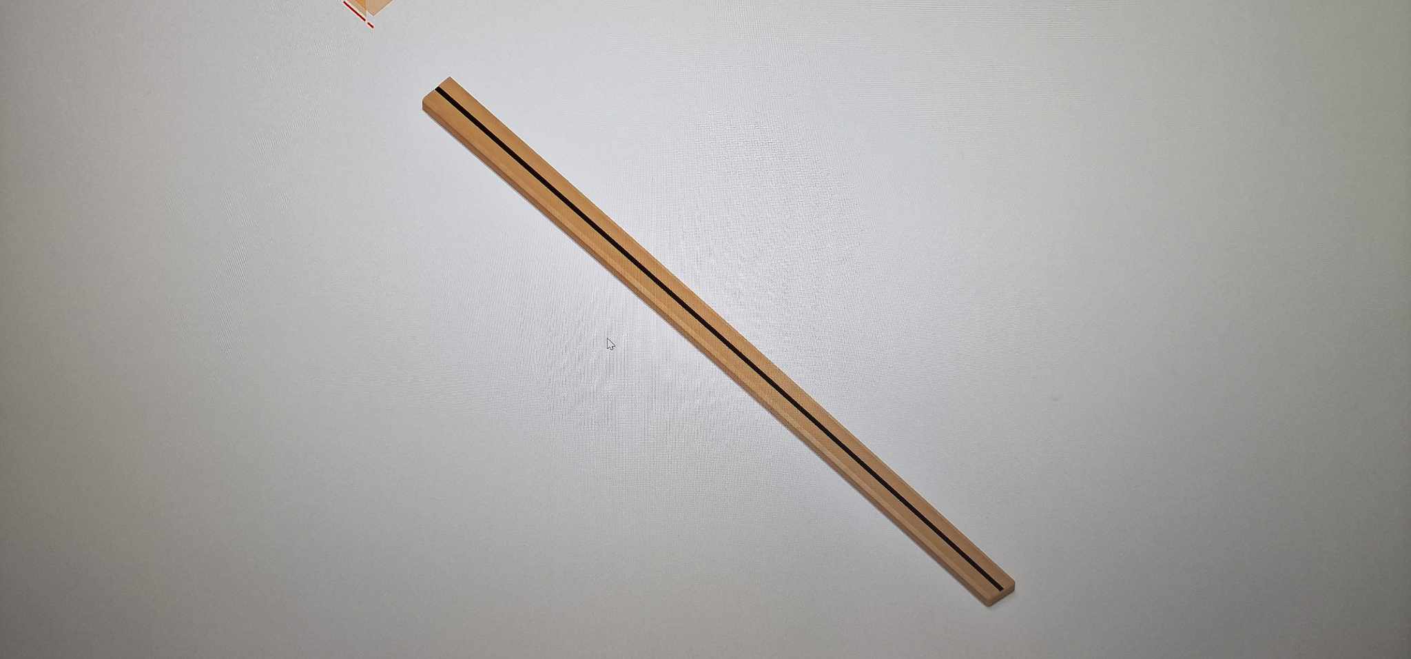 katana sasuke — miniatura 2