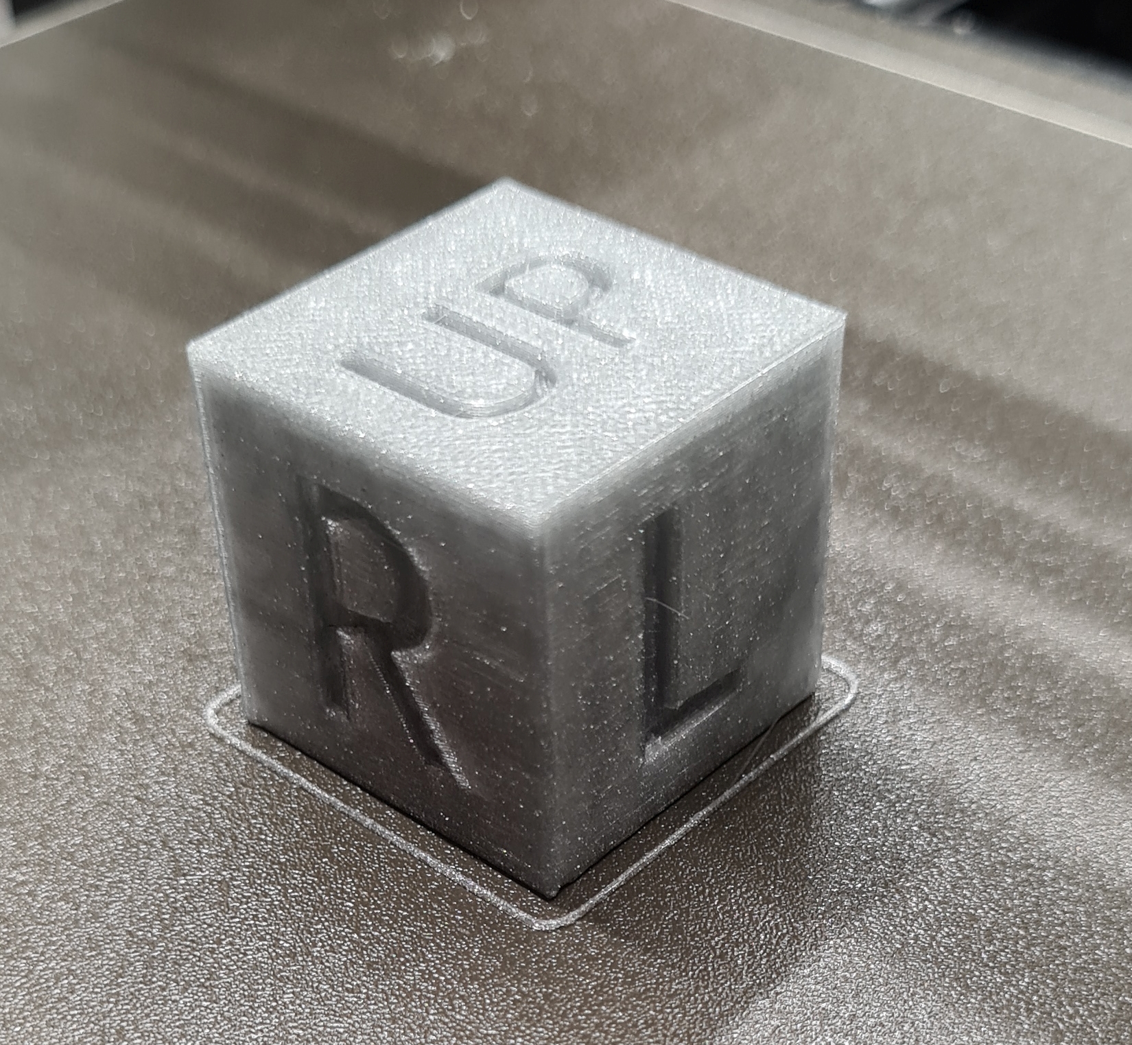 CalCube2_30x30