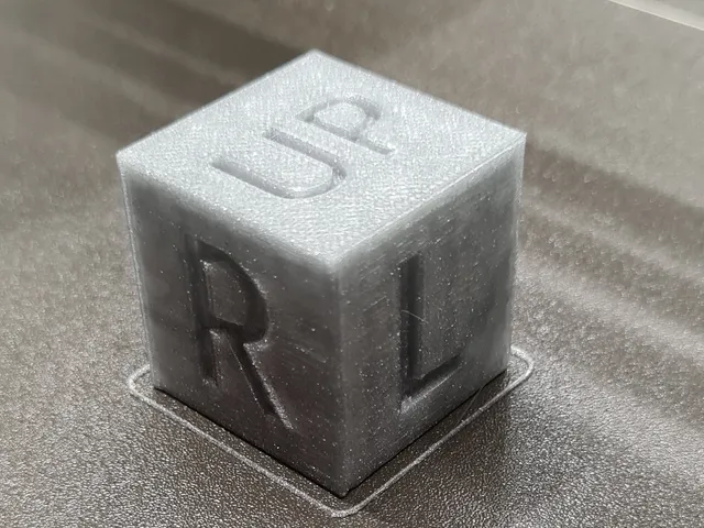 CalCube2_30x30