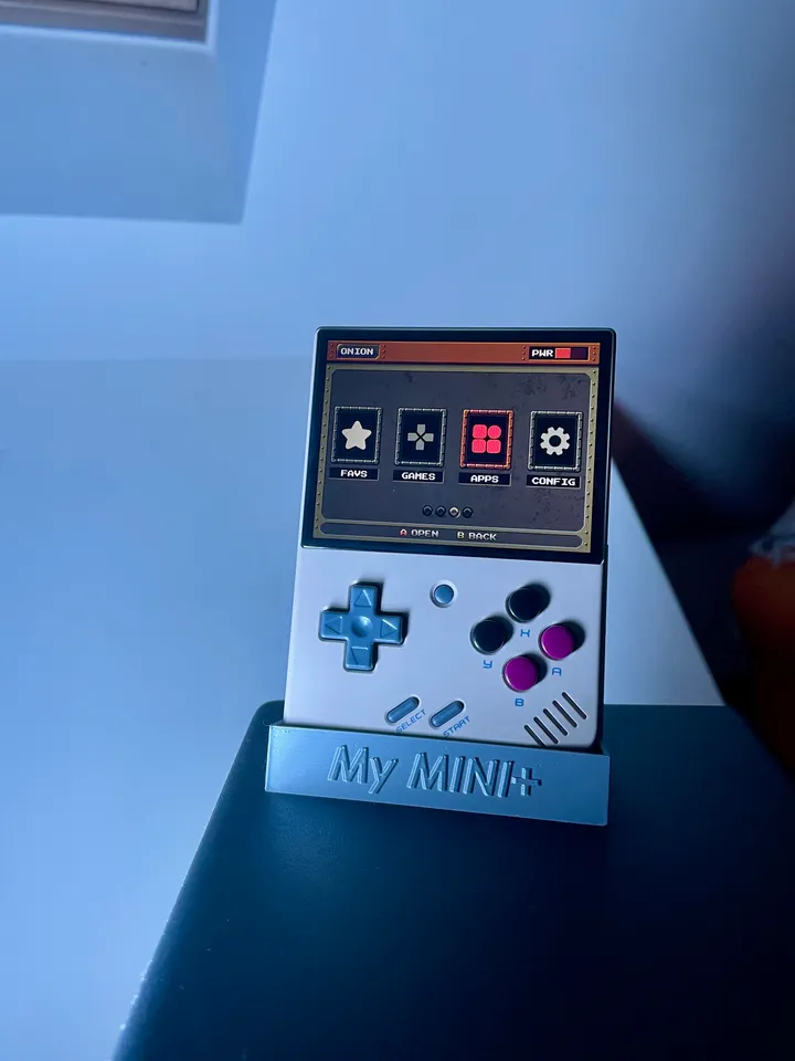 miyoo mini 2台 Miyoo Mini v2 Review with video – An amazing low price retro