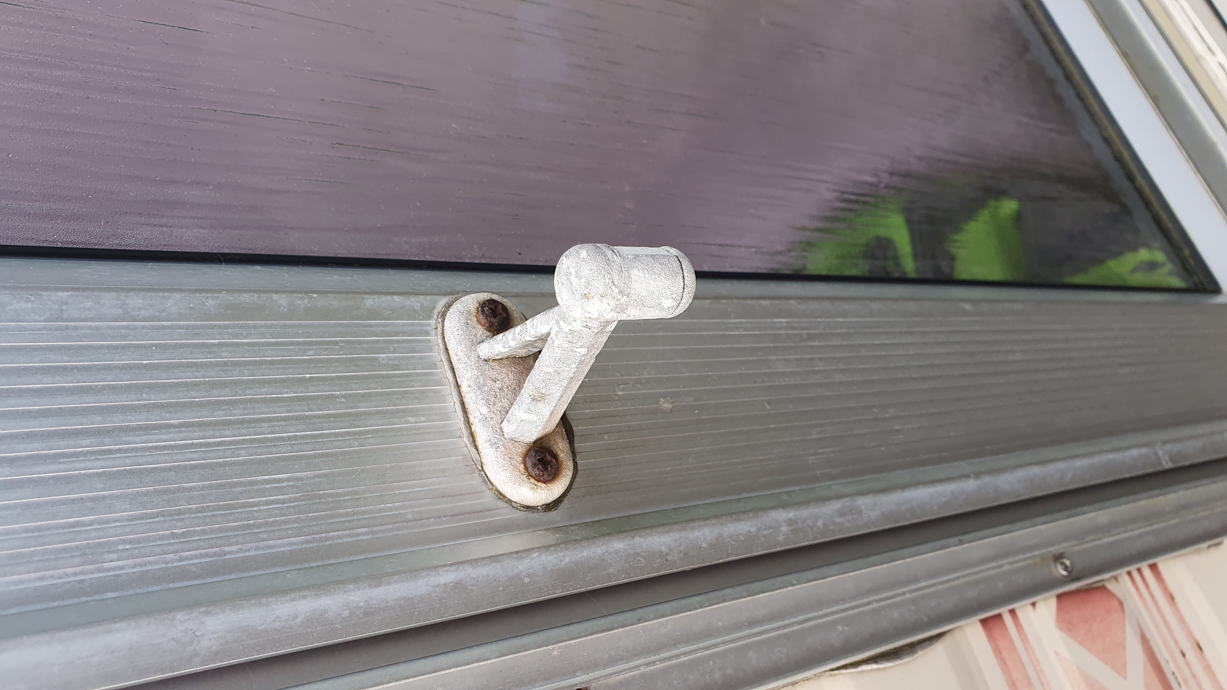 bloque porte — miniatura 3