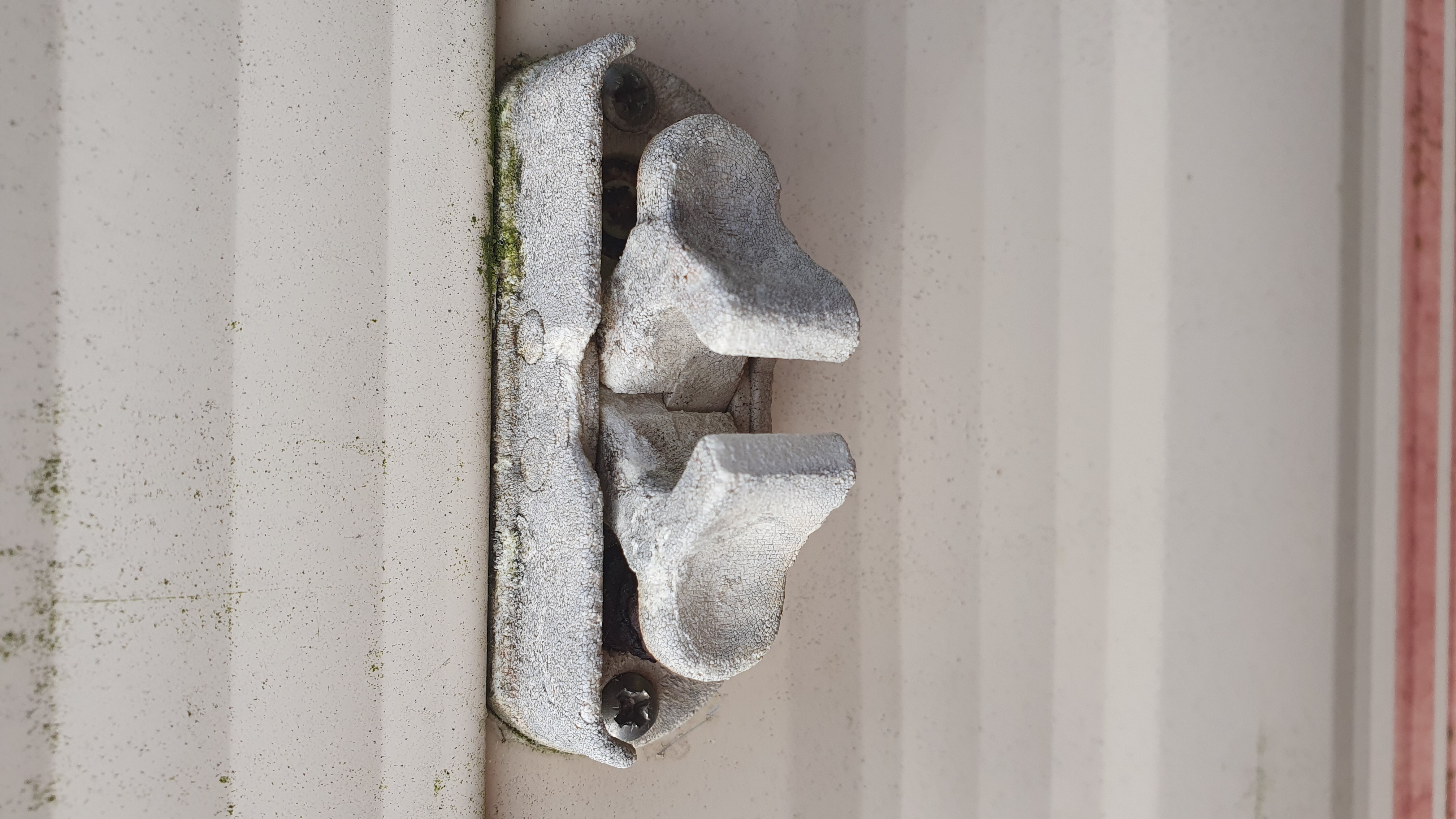 bloque porte — miniatura 2