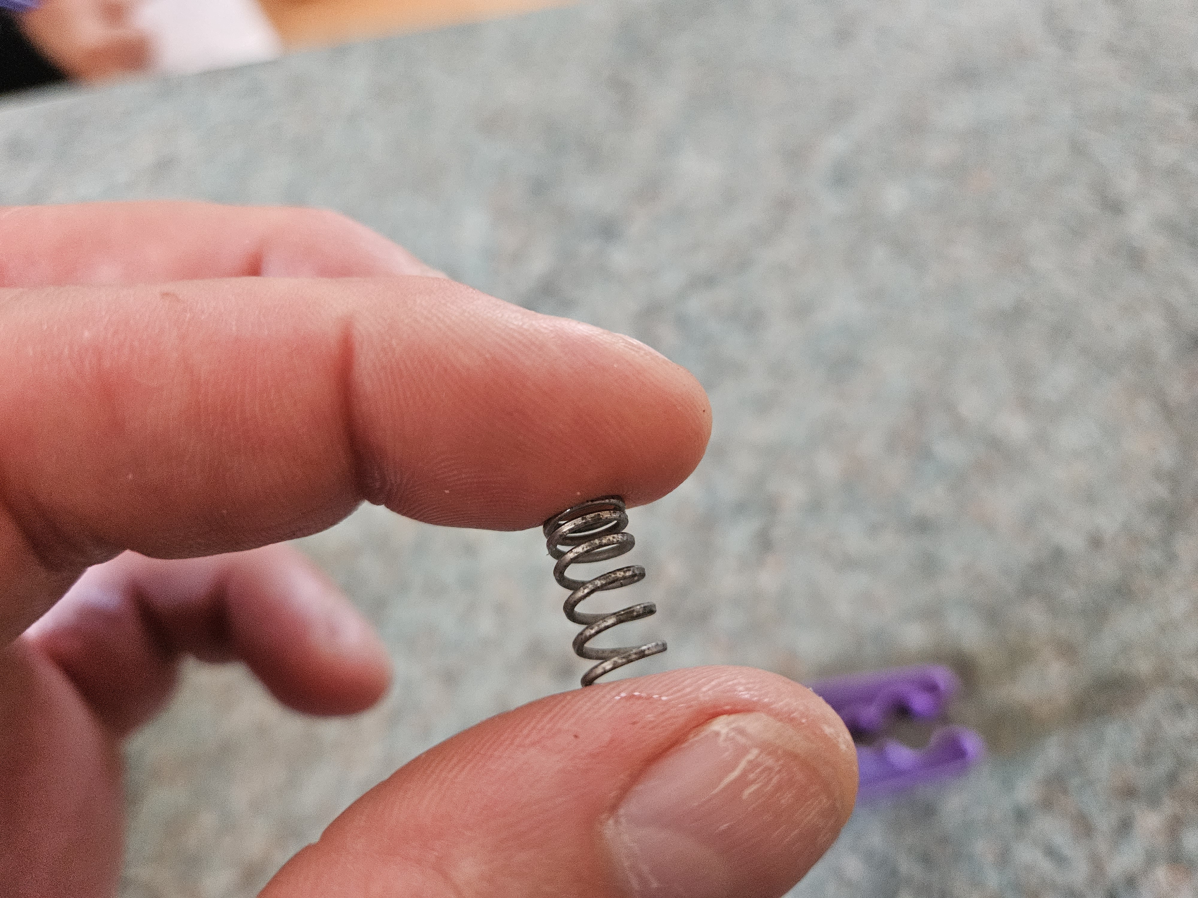 bloque porte — miniatura 6