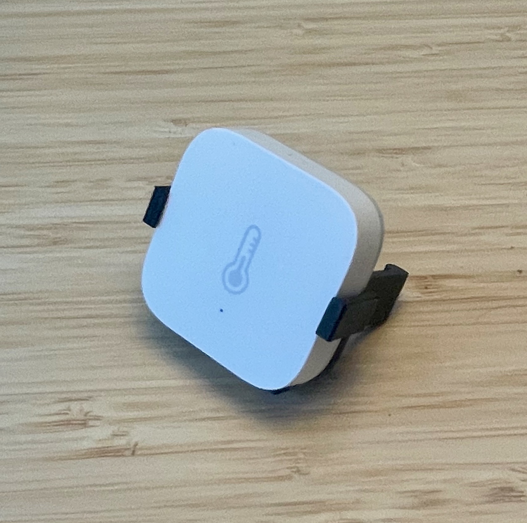 Aqara Radiator Clip