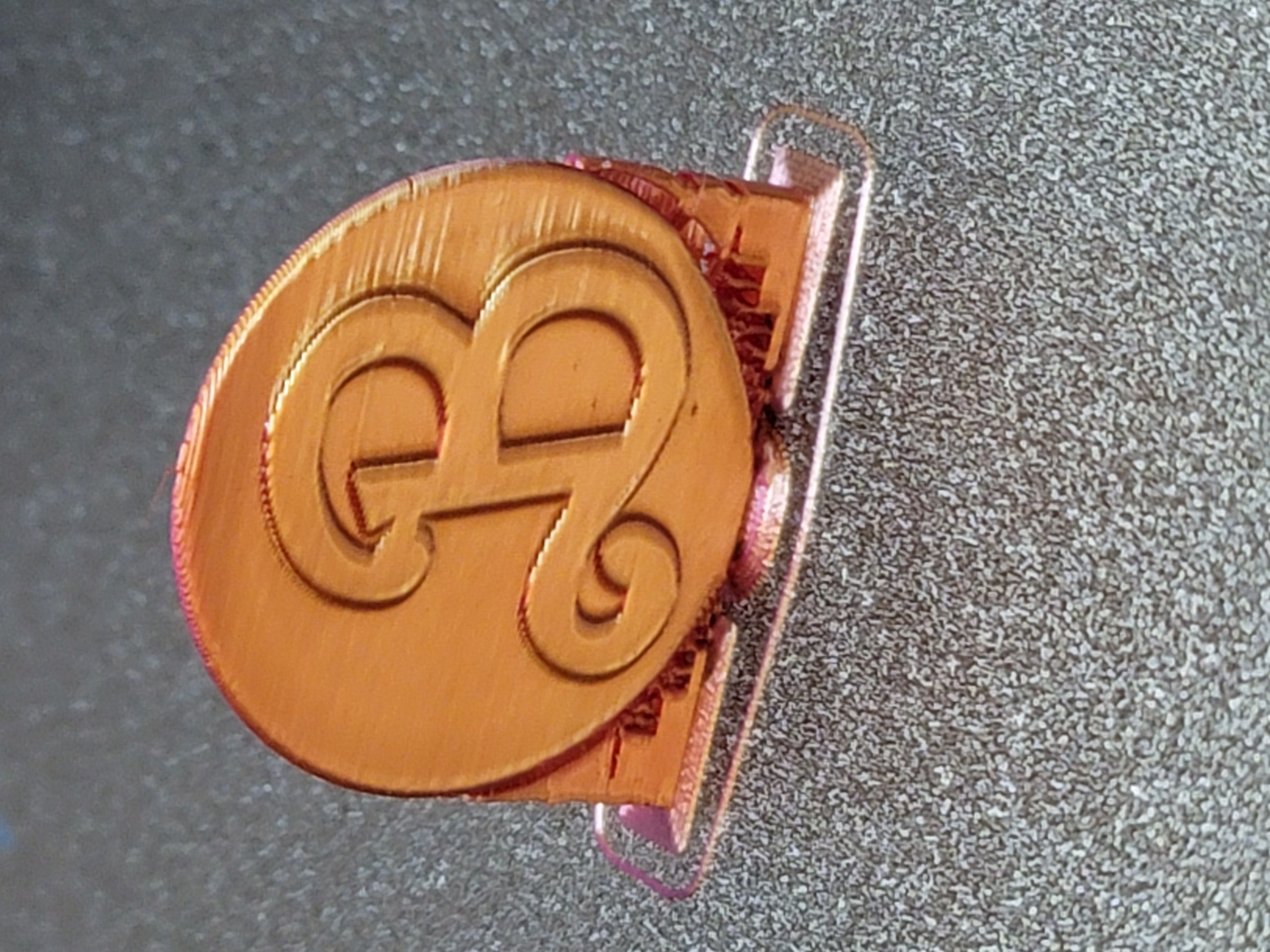 Barbenheimer Coin