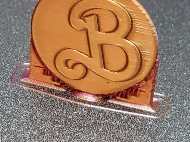 Barbenheimer Coin