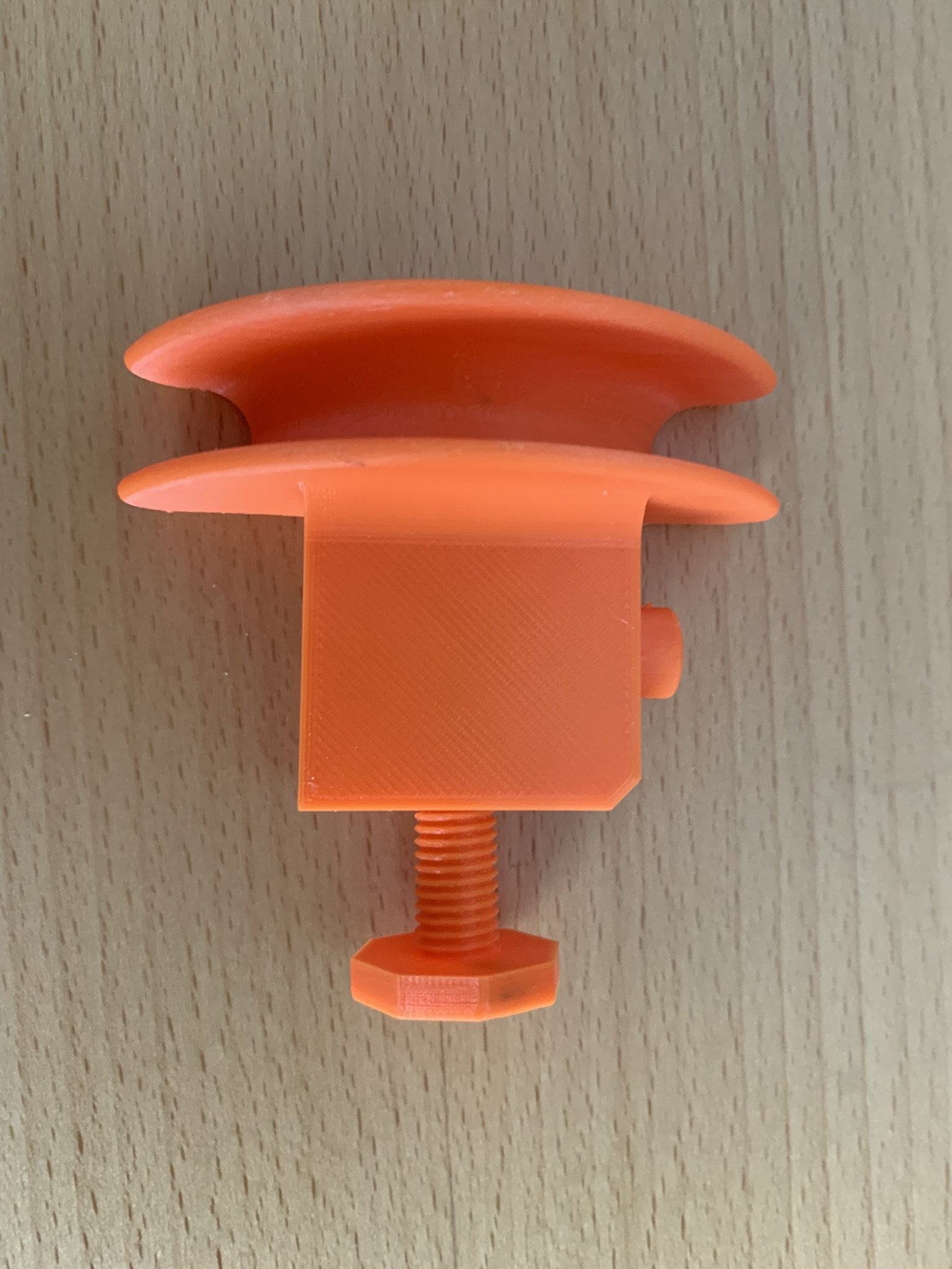 extension-cord-holder-hook-by-teraflop-download-free-stl-model