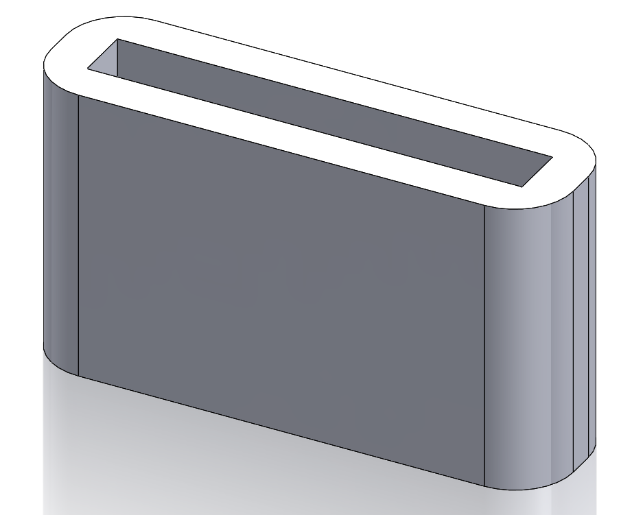 replacement festifal bracelet holder