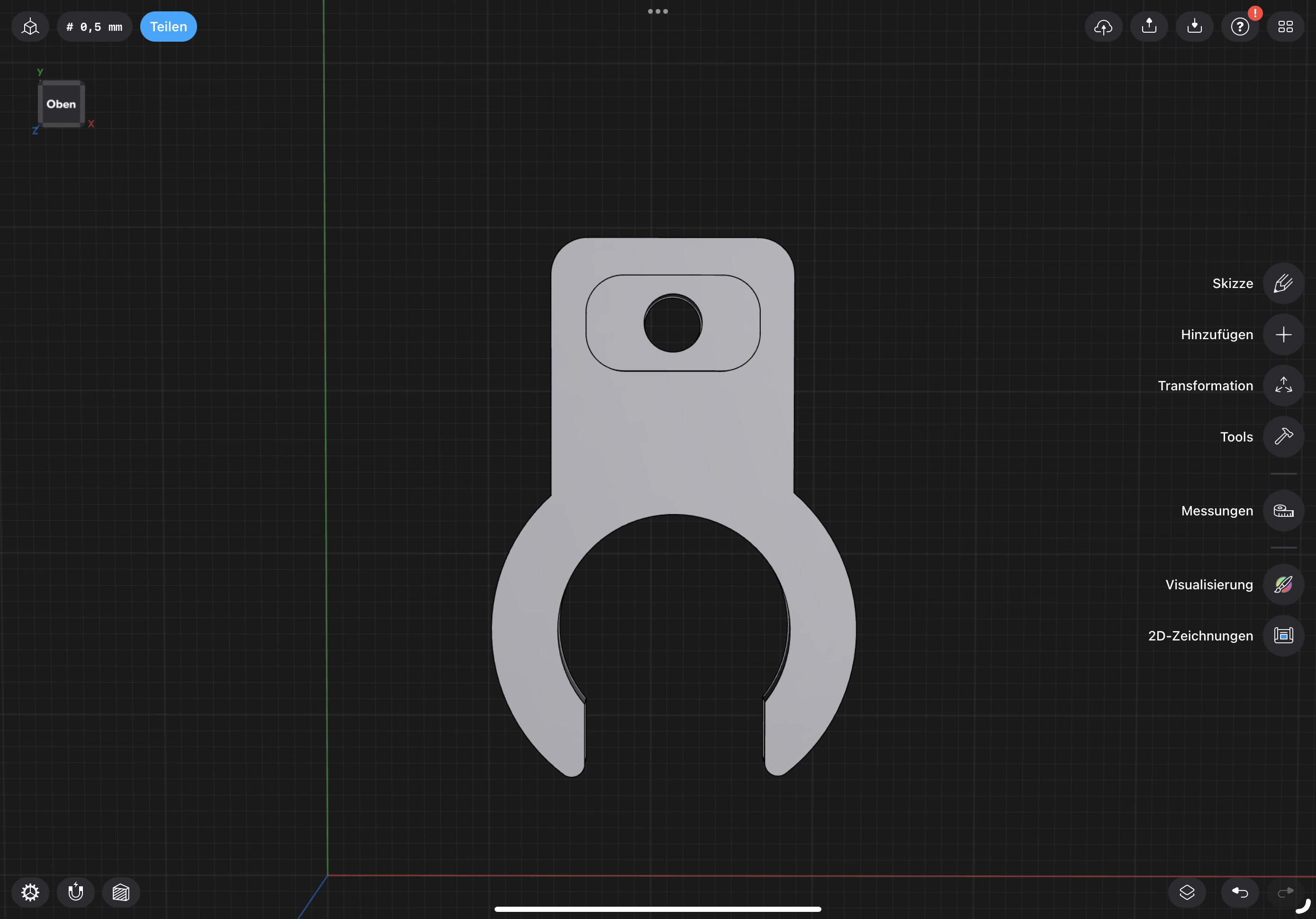 bowden-tube-clip-by-philip-everts-download-free-stl-model