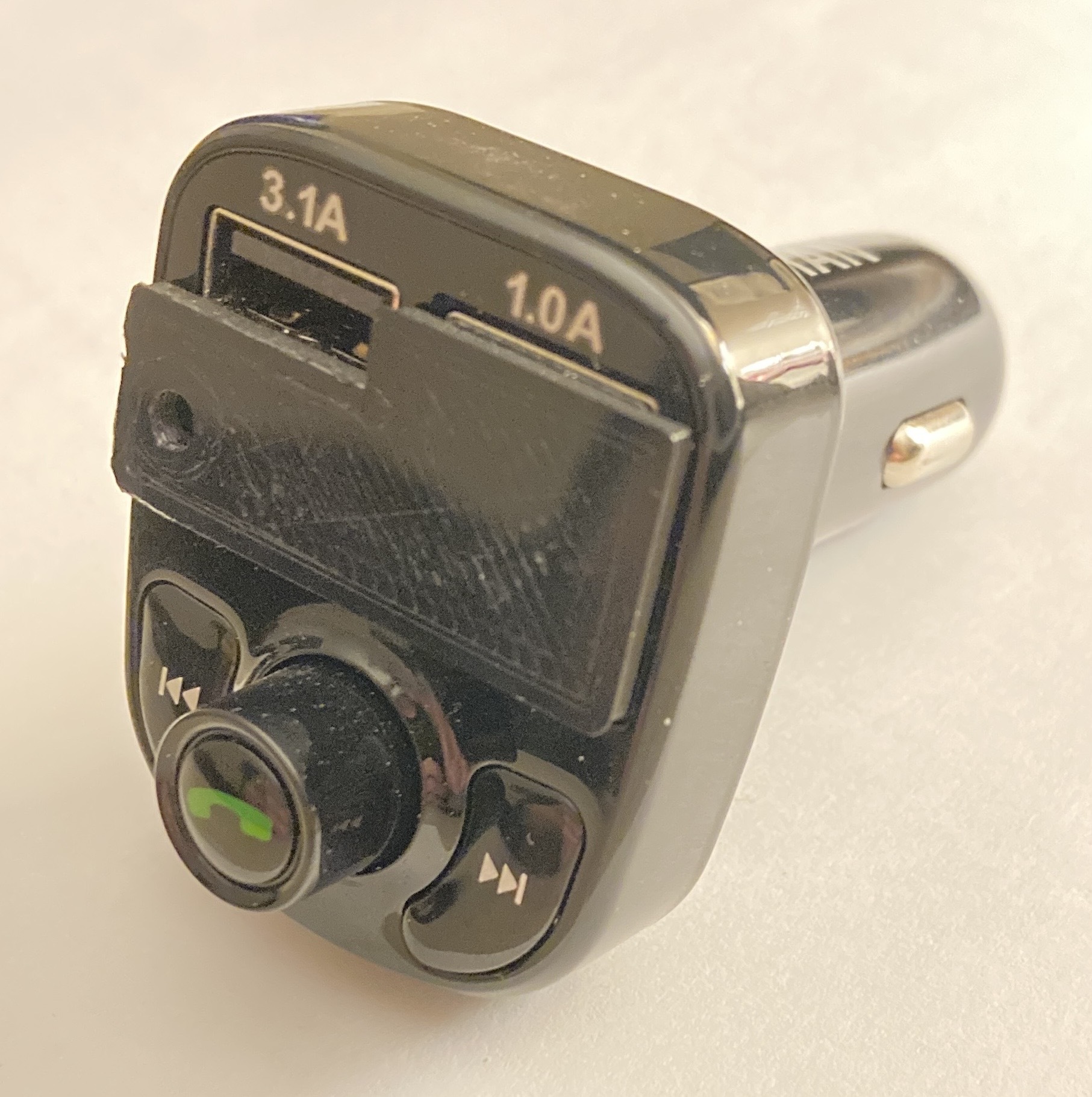 lihan-bluetooth-fm-transmitter-screen-cover-by-chap2395-download-free