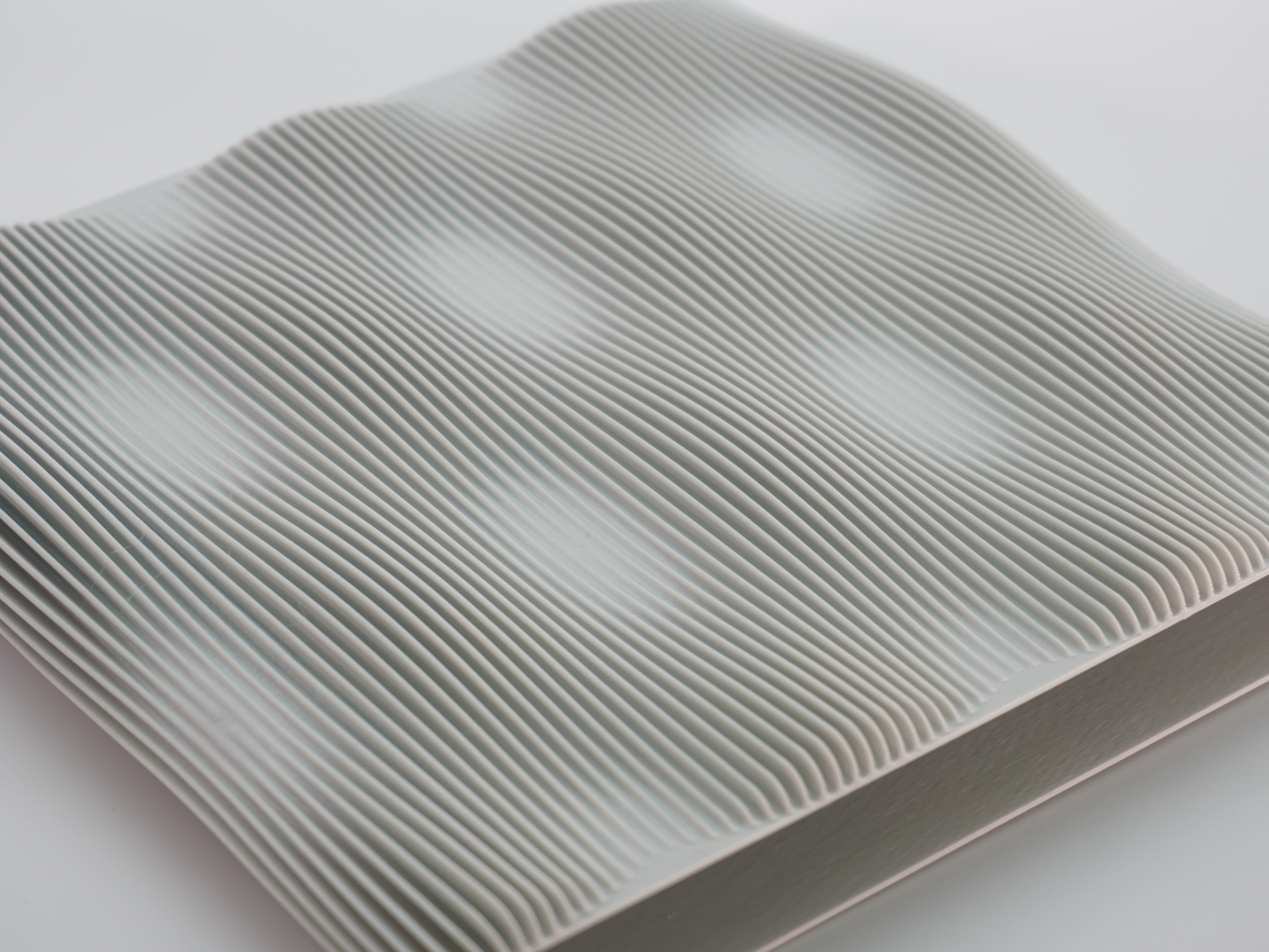 Dune Tray Organizer — miniatura 5