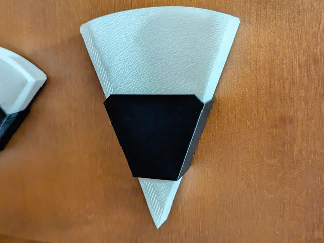 Cafec Deep 27 - Filter Holder