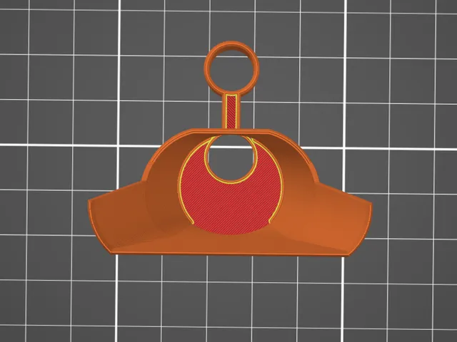 Silica Scoop