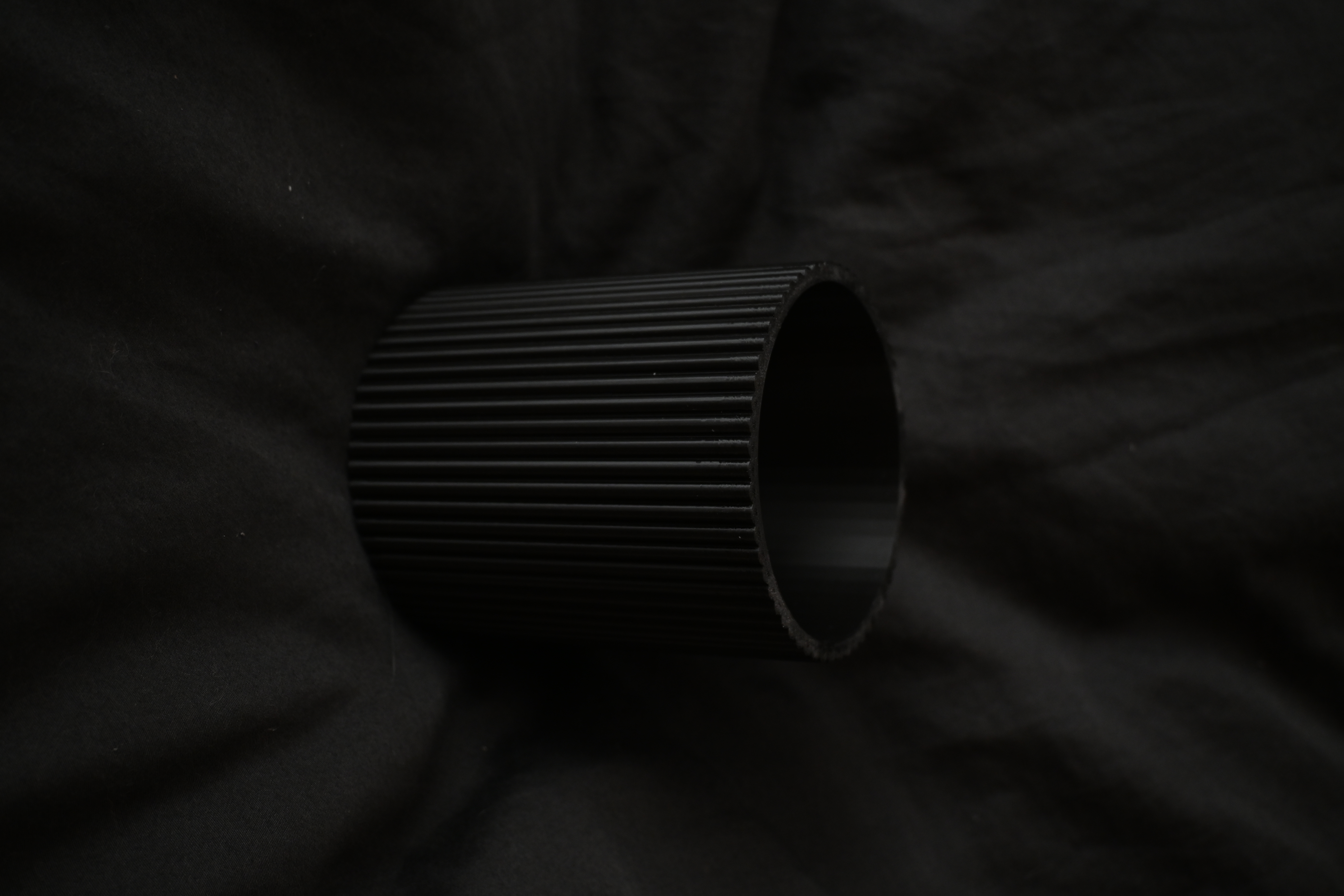 Penholder