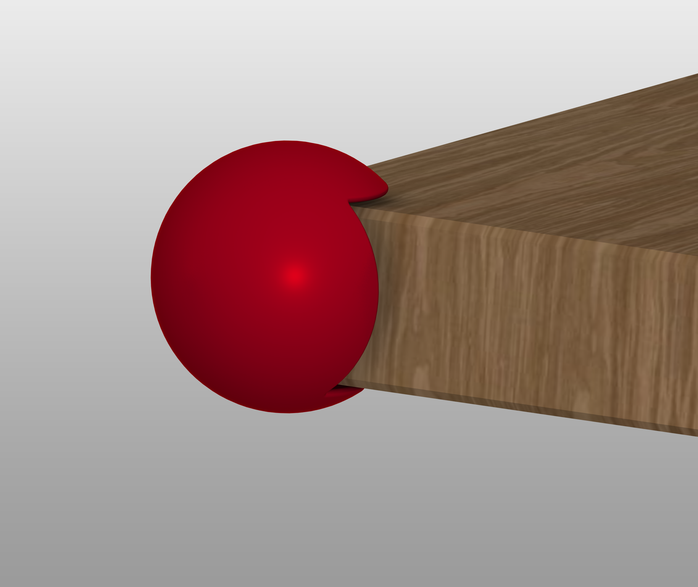 Edge and Corner Protector