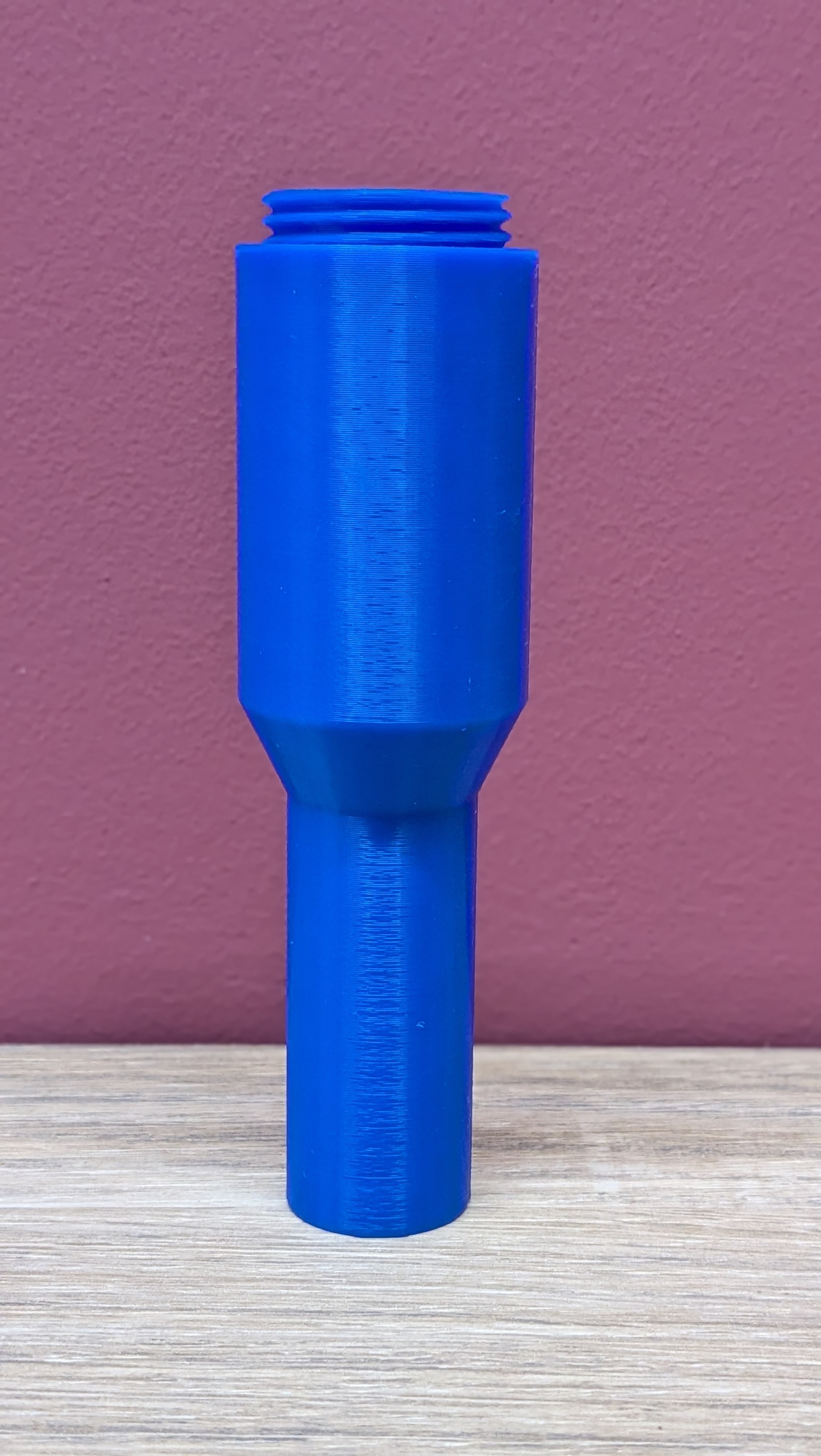 Vacuum plugin: needle — miniatura 9