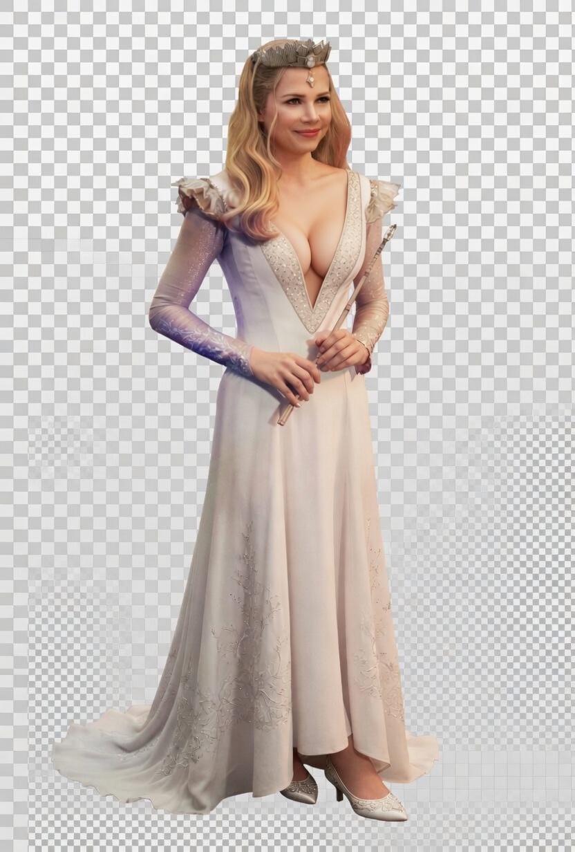 Michelle Williams - Figura Coleccionable