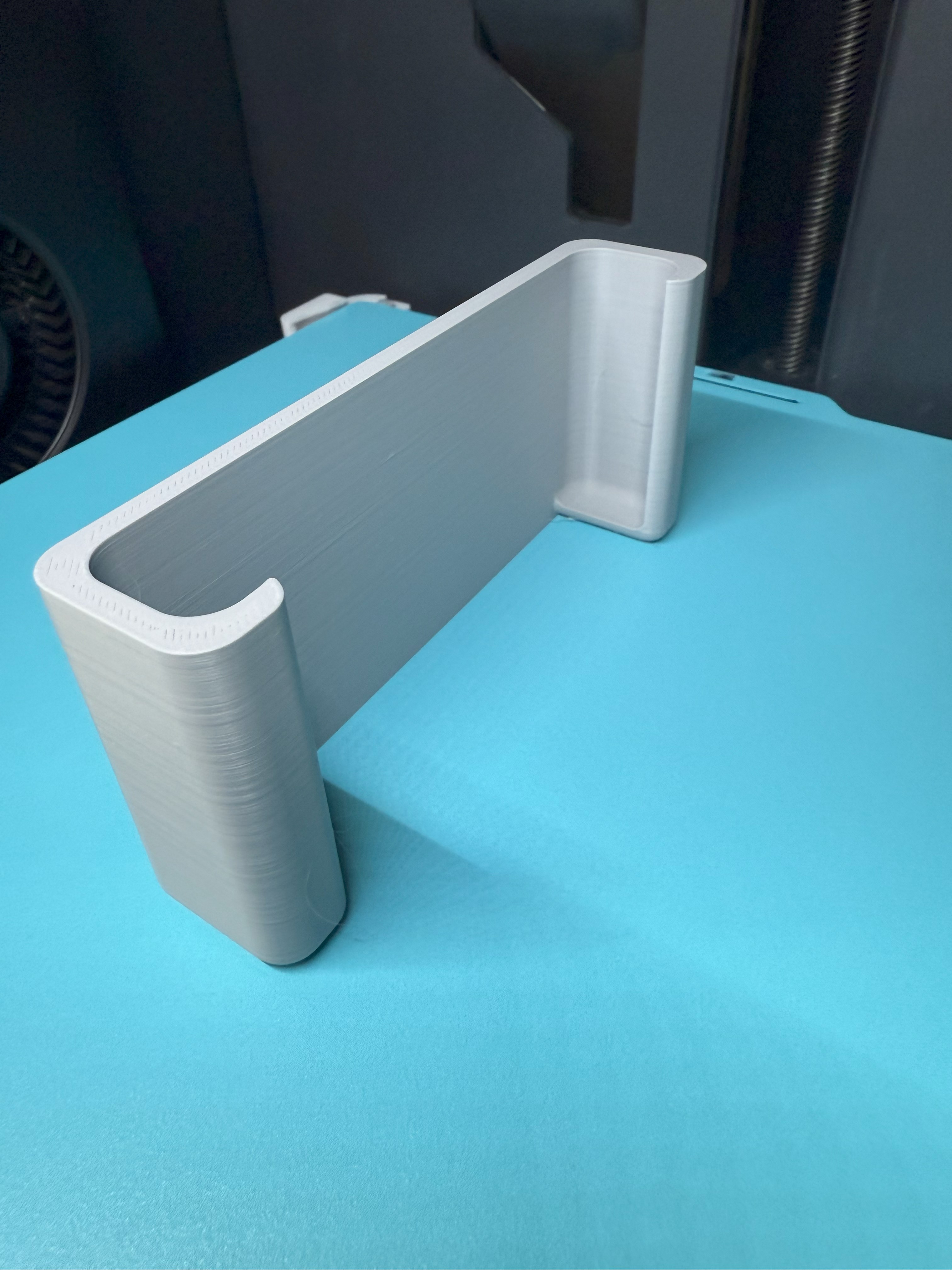 Skadis USW-Flex-2.5G Mount — miniatura 3