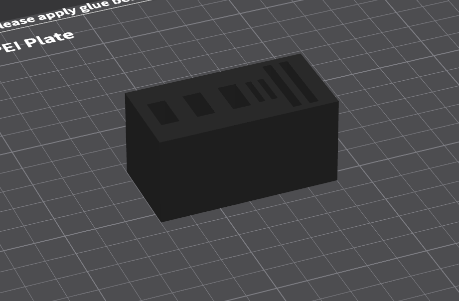 usb organizer