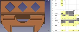 Image preview